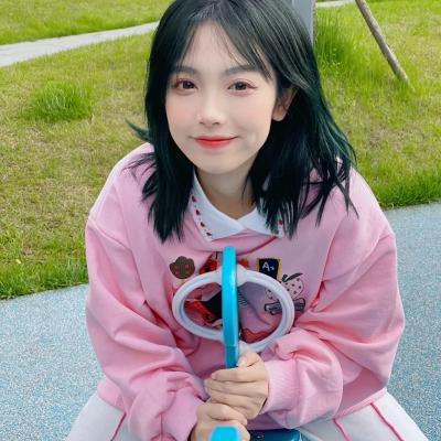 天博tb·综合体育