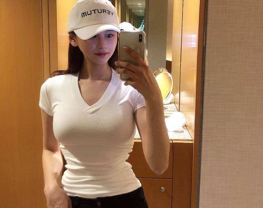 足球游戏app下载