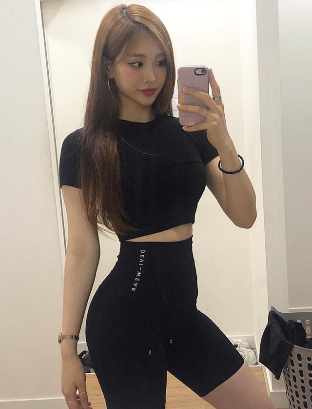 足球游戏app下载