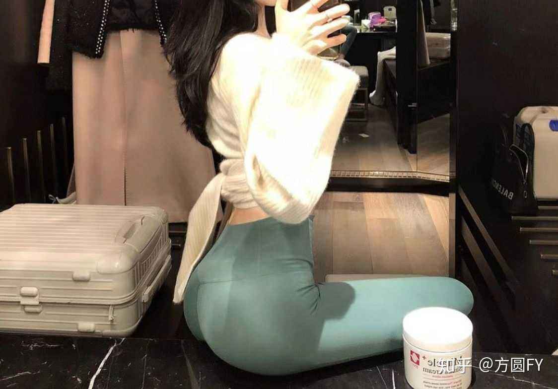 BOB体育综合下载平台