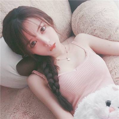 天博体育官方平台入口下载手机版