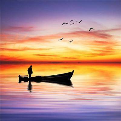 金年会app下载入口截图