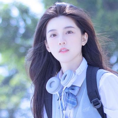 NG体育·(南宫)手机app下载