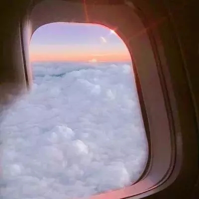 江南足球appapp下载截图