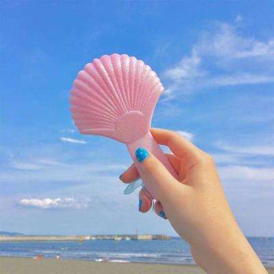 安博体育下载手机版