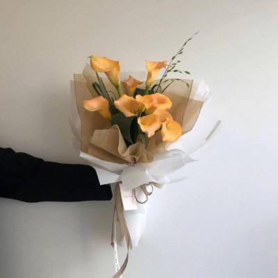 一分快3官方网址