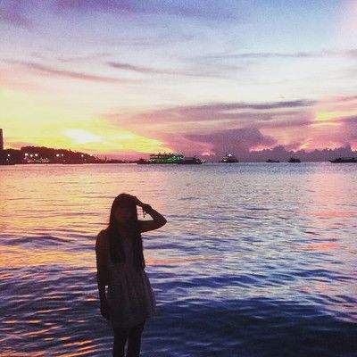 竞技宝app最新版本