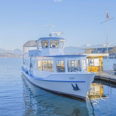 im电竞官方网站入口