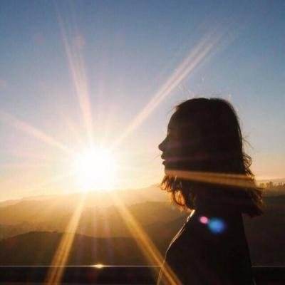 39153k1体育十年品牌值得信赖