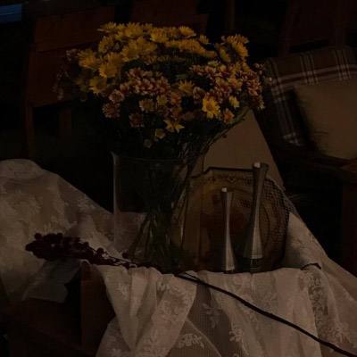 竞技宝app最新版本截图