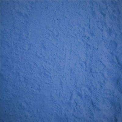 二人麻将下载手机版