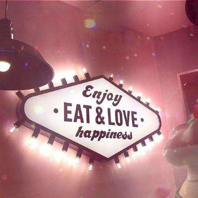 江南足球appapp下载