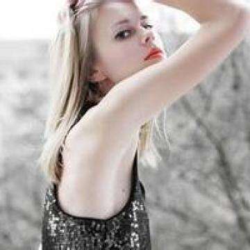 江南体育网页版