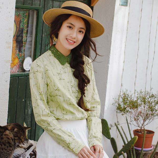 AOA体育下载手机版