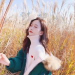 永盈会手机版app下载截图