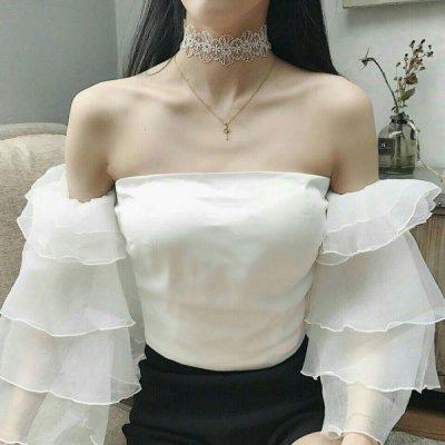 江南体育网页版