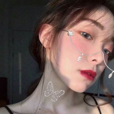 永盈会手机版app下载